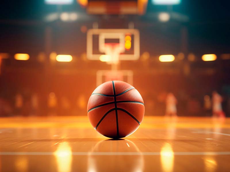 2026年6月1日FIBA三人篮球世界杯女子小组赛意大利vs中国全场录像回放