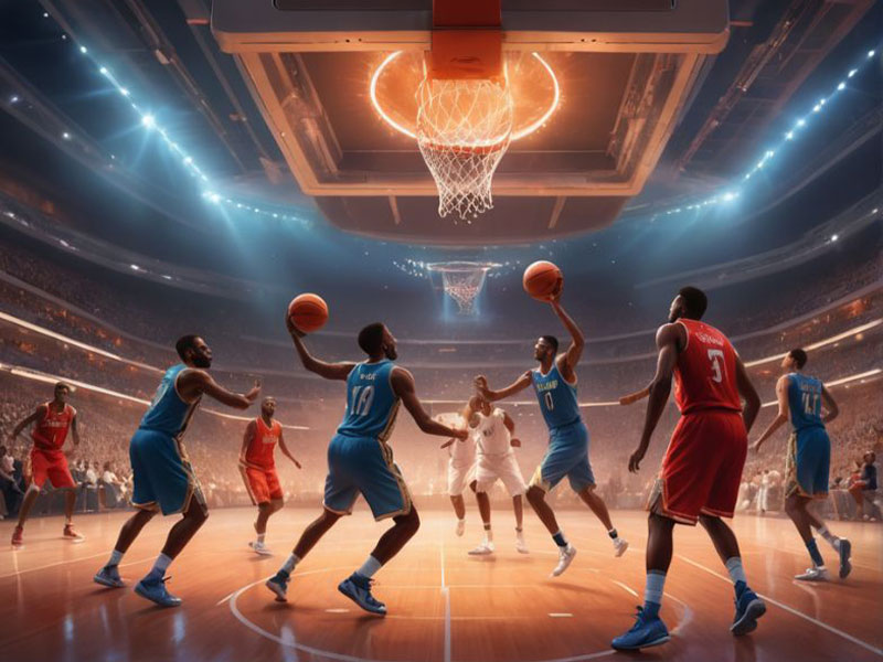 2026年6月6日U18男篮亚洲杯东亚区预选赛韩国U18男篮vs中国U18男篮全场录像回放