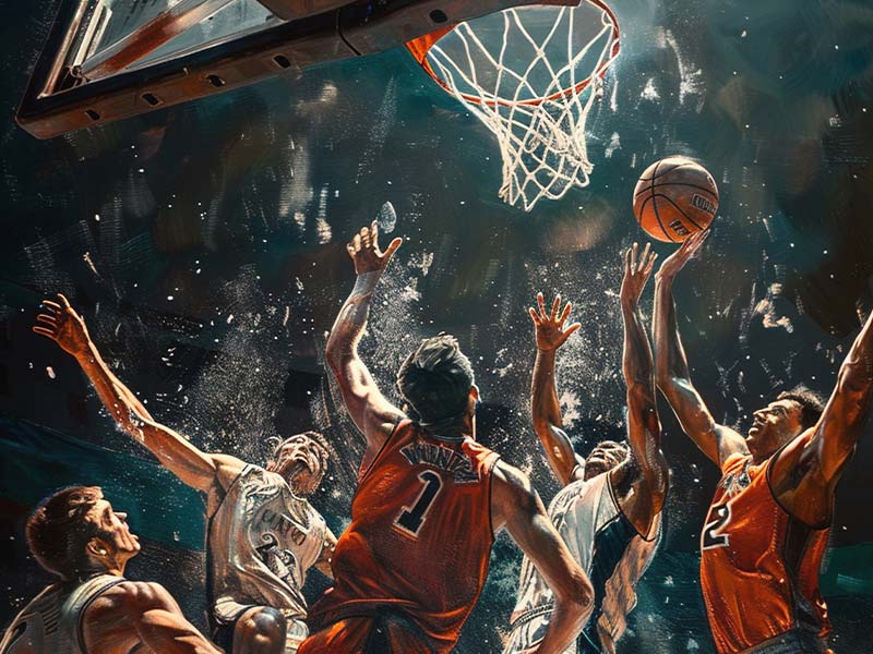  2026年6月1日FIBA三人篮球世界杯女子小组赛中国vs德国全场录像回放