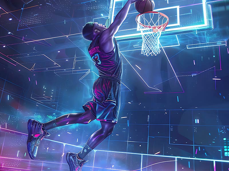 2026年6月1日FIBA三人篮球世界杯男子小组赛中国vs日本全场录像回放