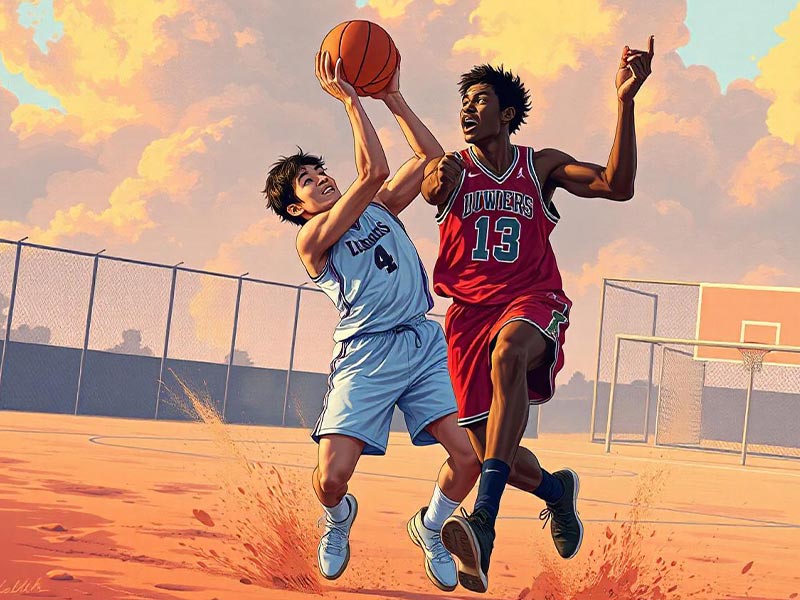 2026年6月3日FIBA三人篮球世界杯男子小组赛德国三人篮球队vs中国三人篮球队全场录像回放