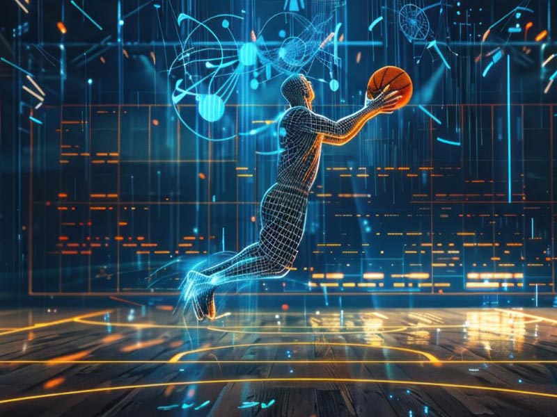 2026年5月30日中超第15轮辽宁铁人vs上海海港全场录像回放