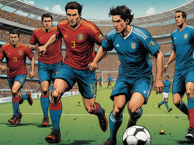 2026年5月31日土伦杯小组赛A组第1轮中国男足U19vs沙特U21全场录像回放