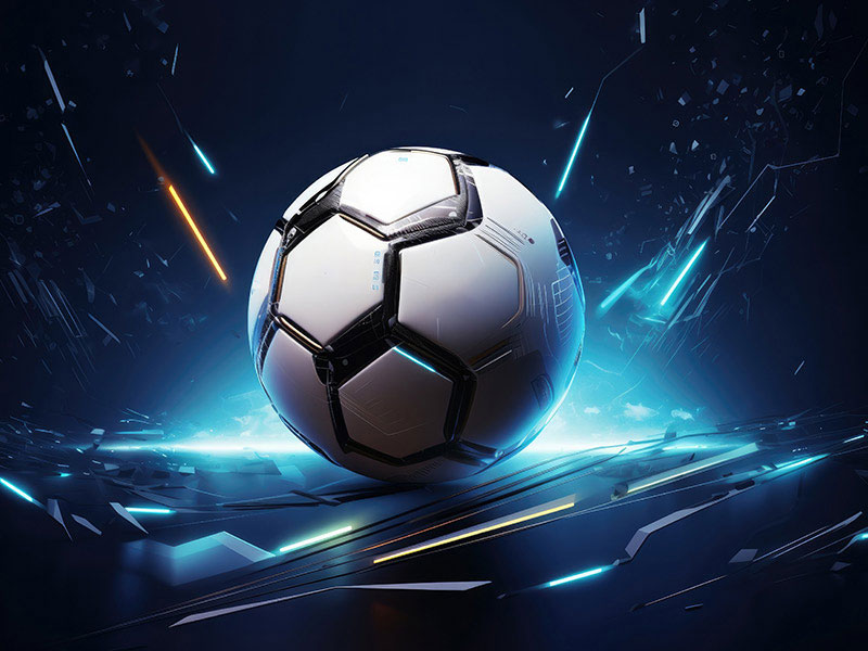 2026年5月31日中超第15轮天津津门虎vs大连英博全场录像回放