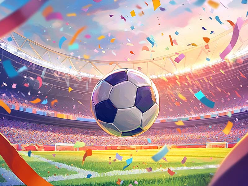  2026年5月30日中甲第10轮梅州客家vs定南赣联全场录像回放