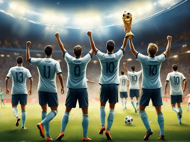  2026年5月25日西甲第38轮比利亚雷亚尔vs马德里竞技全场录像回放