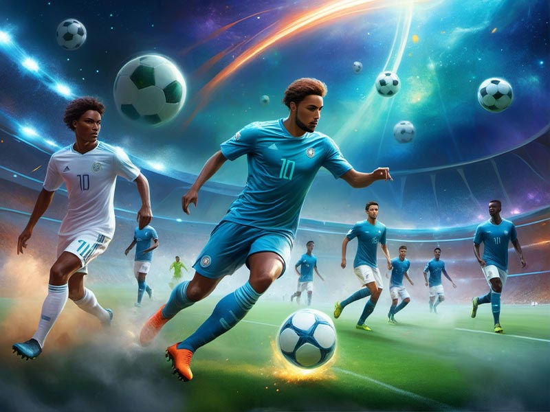 2026年6月6日土伦杯小组赛A组第3轮哥伦比亚U19vs中国男足U19全场录像回放