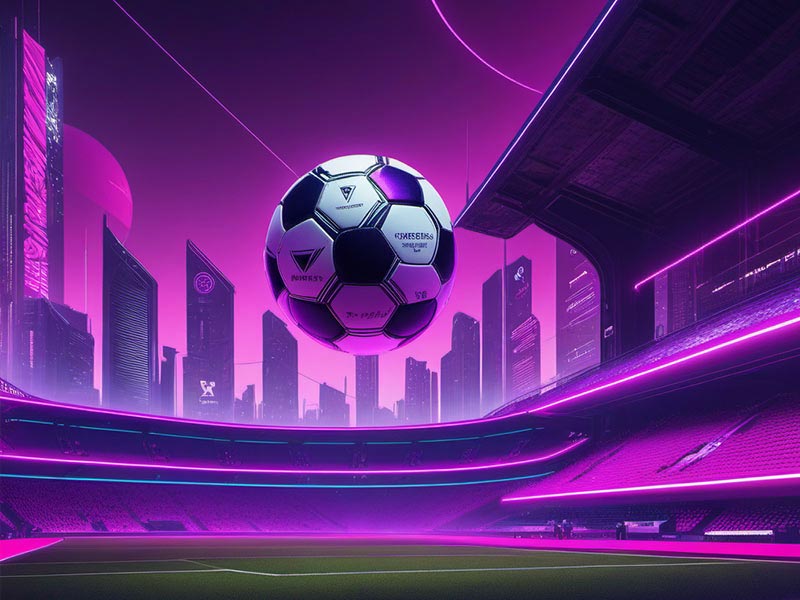 2026年6月15日世界杯小组赛F组第1轮荷兰vs日本全场集锦