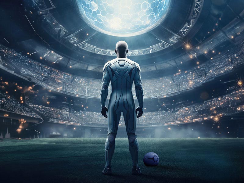 2026年5月30日东北超小组赛第2轮通辽队vs鸡西队全场录像回放