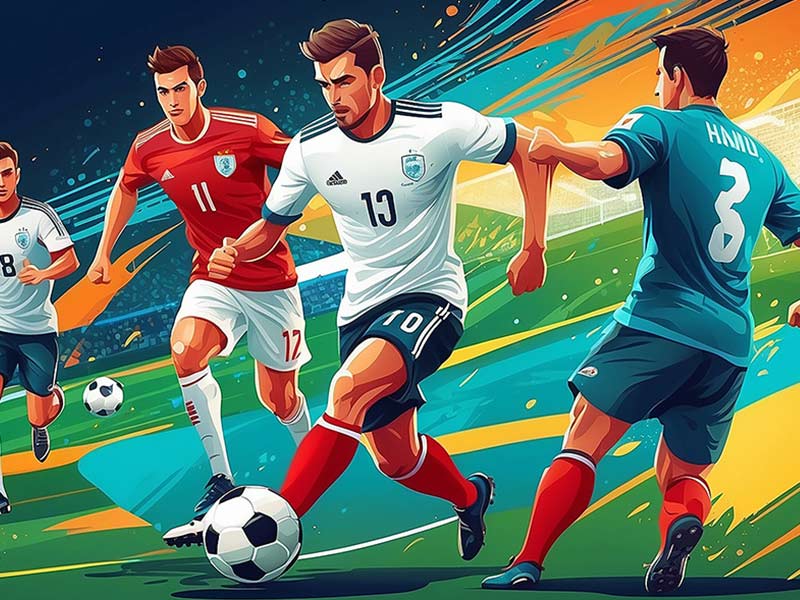 2026年5月30日豪取三连胜！泉州2-0三明蔡紫槟点射何跃南补射建功三明四连败