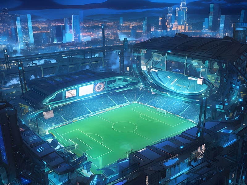  2026年6月22日世界杯小组赛H组第2轮西班牙vs沙特全场集锦