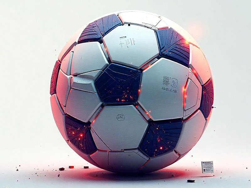 2026年6月22日世界杯小组赛H组第2轮西班牙vs沙特全场集锦
