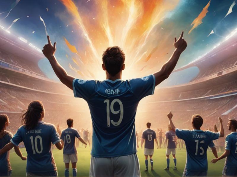 2026年6月21日世界杯小组赛E组第2轮德国vs科特迪瓦全场录像回放